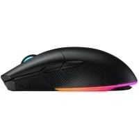 Игровая мышь ASUS ROG Pugio II фото 3